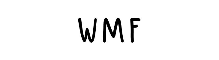 GANDUL MATHENG Bold  Free Fonts Download