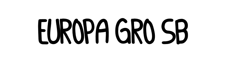 GANDUL MATHENG Bold  Free Fonts Download