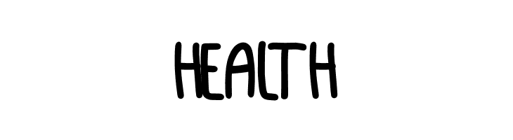 GANDUL MATHENG Bold  Free Fonts Download
