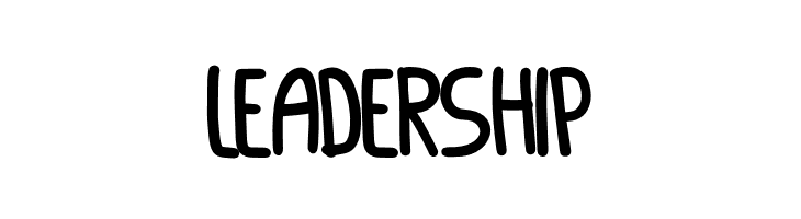 GANDUL MATHENG Bold  Free Fonts Download