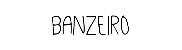 GANDULMATHENG Thin  Free Fonts Download