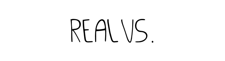 GANDULMATHENG Thin  Free Fonts Download