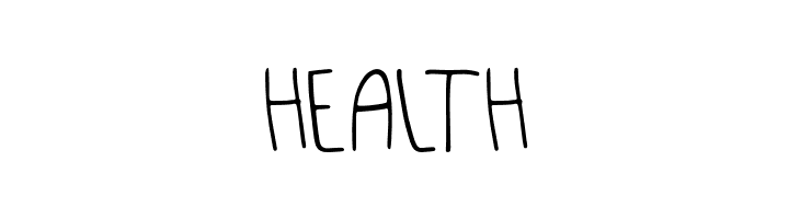 GANDULMATHENG Thin  Free Fonts Download