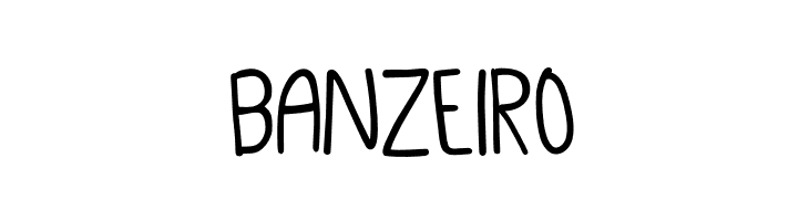 GANDUL MATHENG Regular  Free Fonts Download