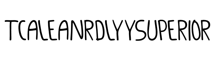 GANDUL MATHENG Regular  Free Fonts Download