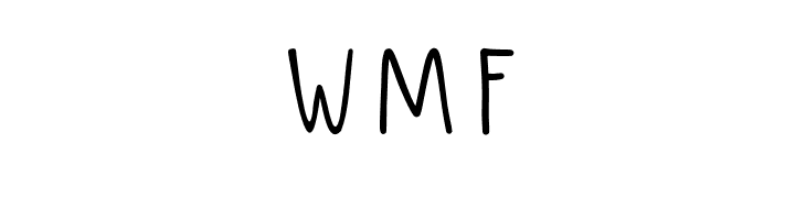 GANDUL MATHENG Regular  Free Fonts Download