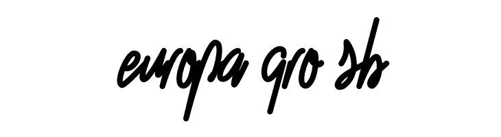 Starting Live  Free Fonts Download