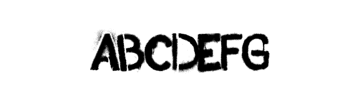 St. Andrew  Free Fonts Download