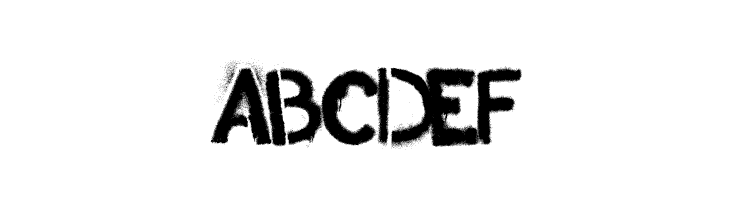 St. Andrew  Free Fonts Download