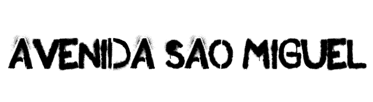 St. Andrew  Free Fonts Download