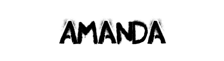 St. Andrew  Free Fonts Download