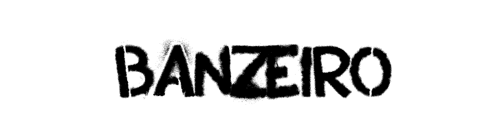 St. Andrew  Free Fonts Download