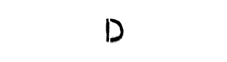 St. Andrew  Free Fonts Download