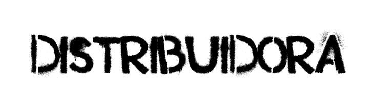 St. Andrew  Free Fonts Download