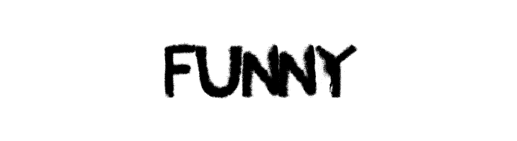 St. Andrew  Free Fonts Download