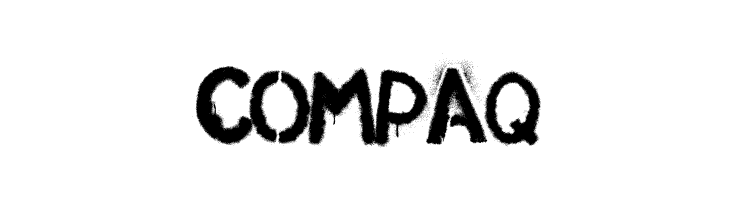 St. Andrew  Free Fonts Download