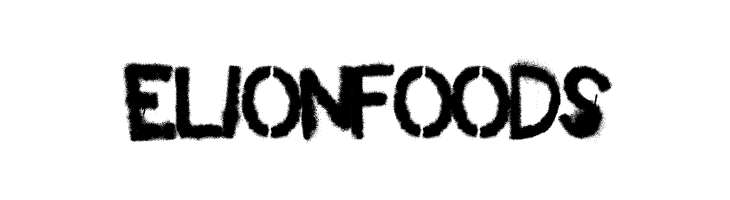 St. Andrew  Free Fonts Download