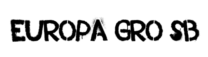 St. Andrew  Free Fonts Download