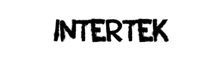 St. Andrew  Free Fonts Download