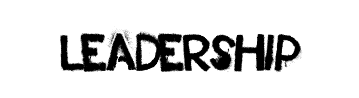 St. Andrew  Free Fonts Download