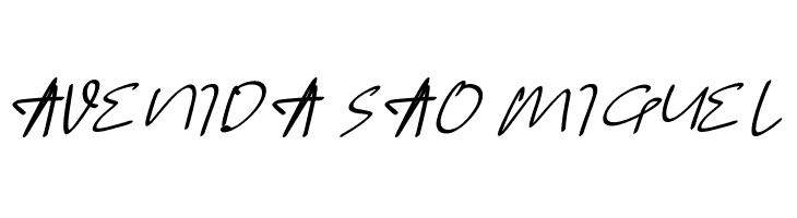 Peacelove  Free Fonts Download