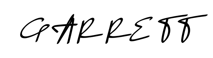 Peacelove  Free Fonts Download