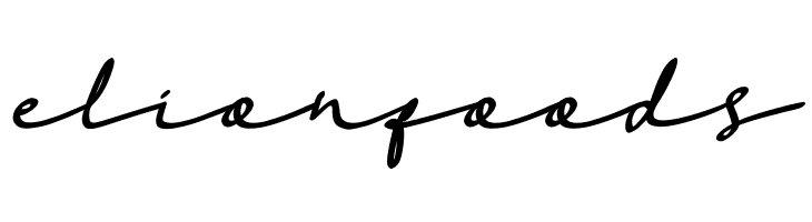 Peacelove  Free Fonts Download