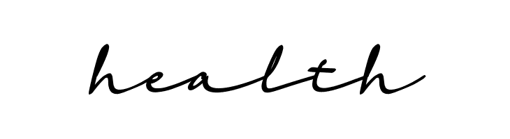Peacelove  Free Fonts Download