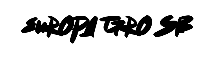 Dot Zero Blackshadow  Free Fonts Download