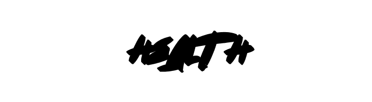 Dot Zero Blackshadow  Free Fonts Download