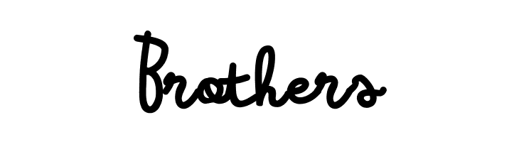 Latina  Free Fonts Download