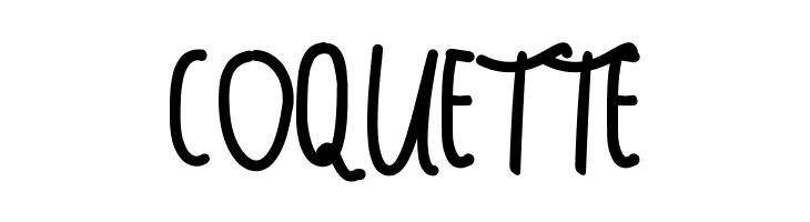 Latina  Free Fonts Download
