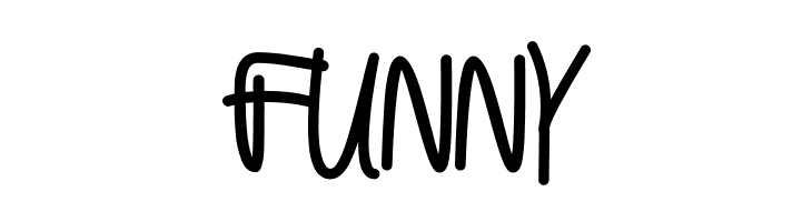 Latina  Free Fonts Download