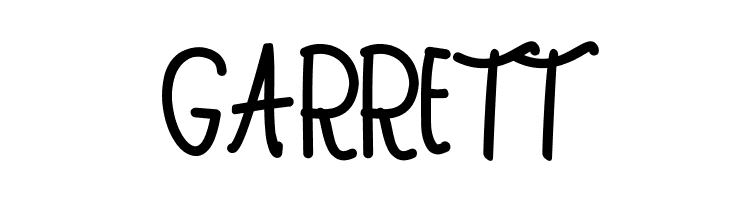 Latina  Free Fonts Download