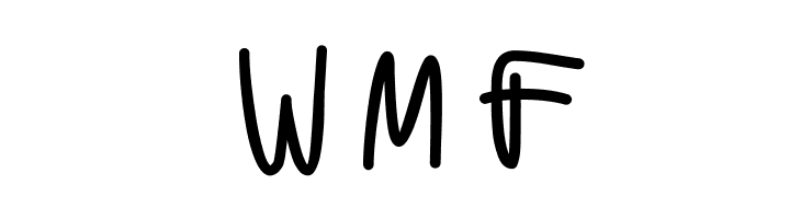 Latina  Free Fonts Download