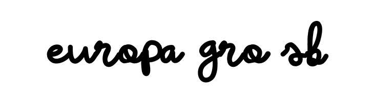 Latina  Free Fonts Download