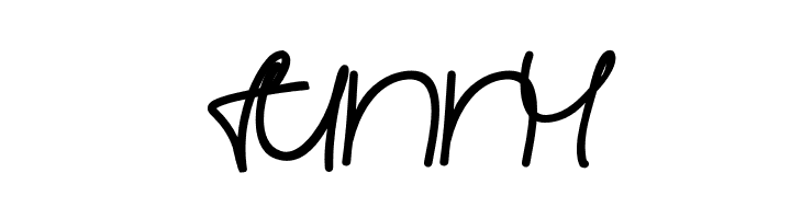 Gedabol  Free Fonts Download