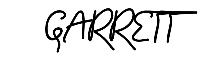 Gedabol  Free Fonts Download