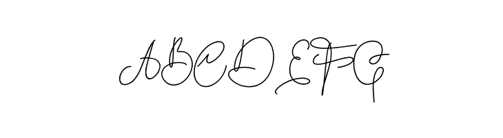 Angellida  Free Fonts Download
