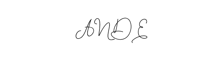 Angellida  Free Fonts Download