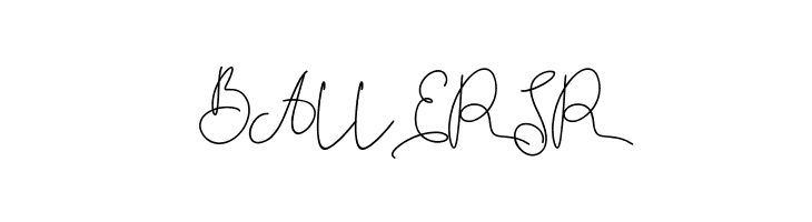 Angellida  Free Fonts Download