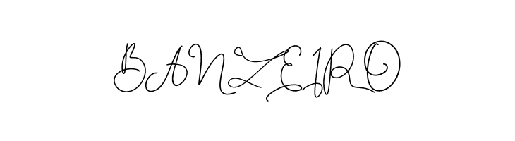 Angellida  Free Fonts Download