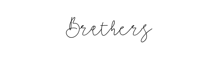 Angellida  Free Fonts Download