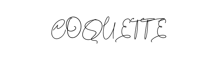 Angellida  Free Fonts Download