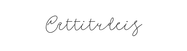 Angellida  Free Fonts Download