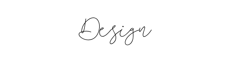 Angellida  Free Fonts Download