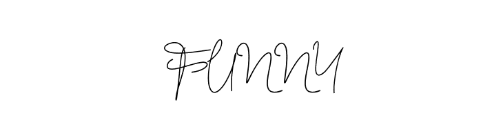 Angellida  Free Fonts Download