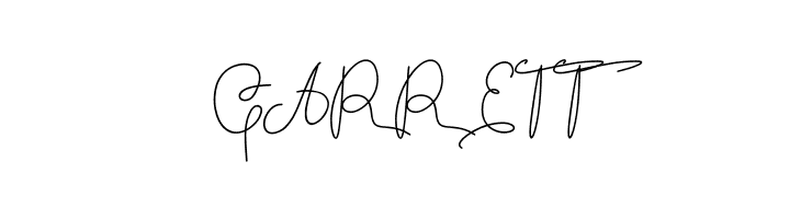 Angellida  Free Fonts Download