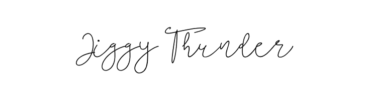 Angellida  Free Fonts Download