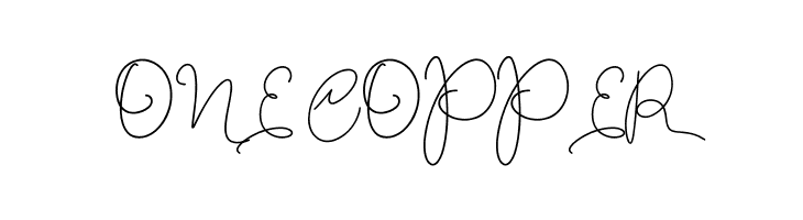 Angellida  Free Fonts Download